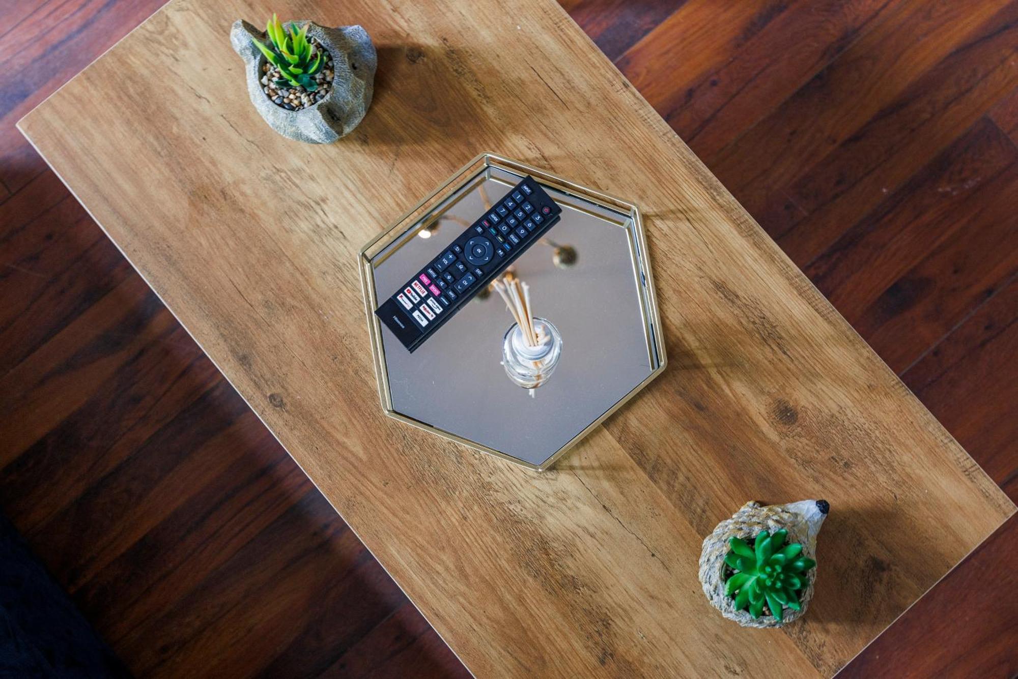 Heart Of Kings Cross London - Stunning Luxury Serviced Apartment エクステリア 写真
